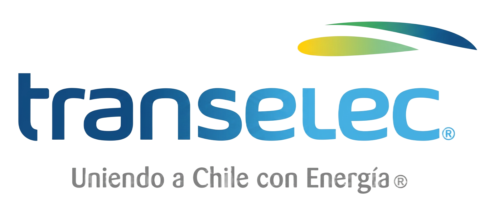 Transelec