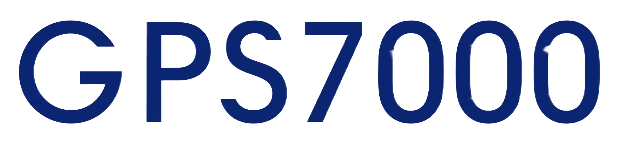 GPS7000