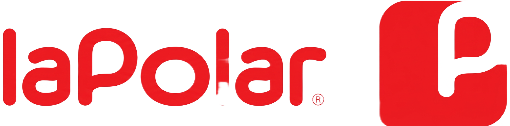 La Polar