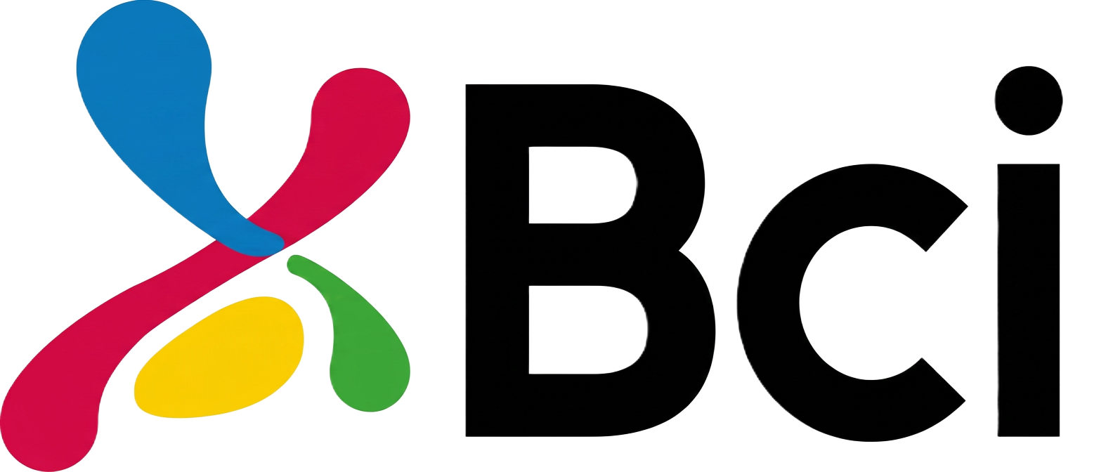 BCI