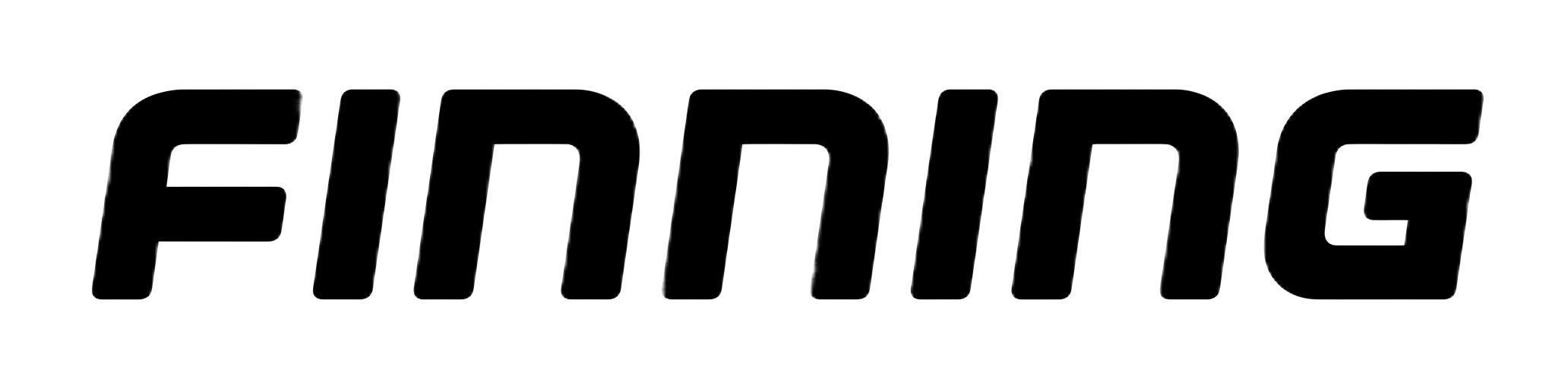 Finning