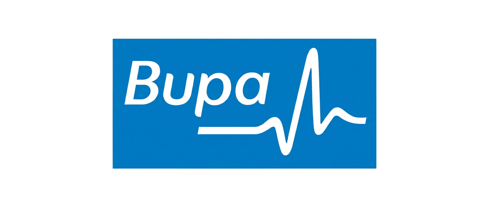 Bupa