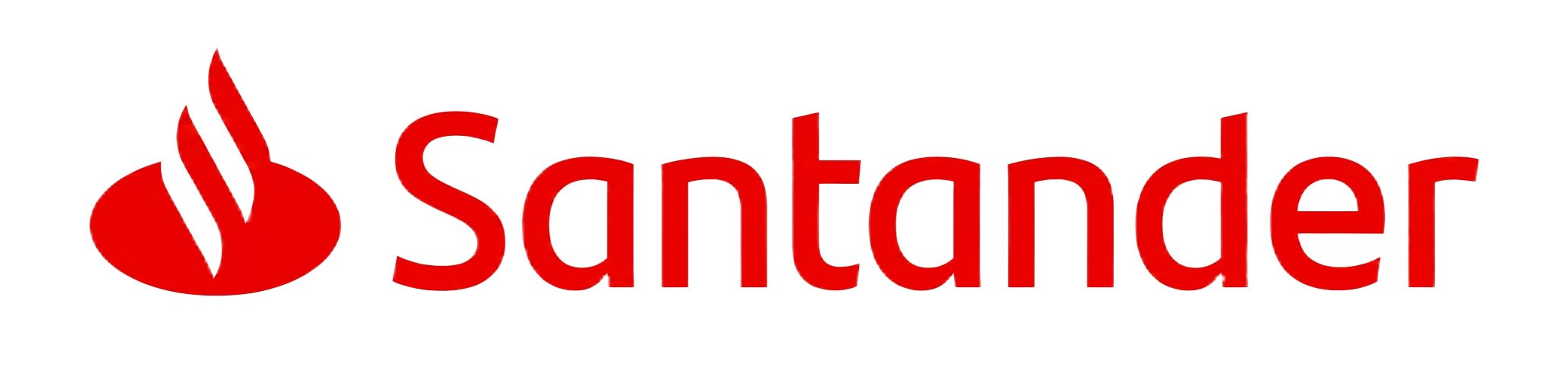 Santander