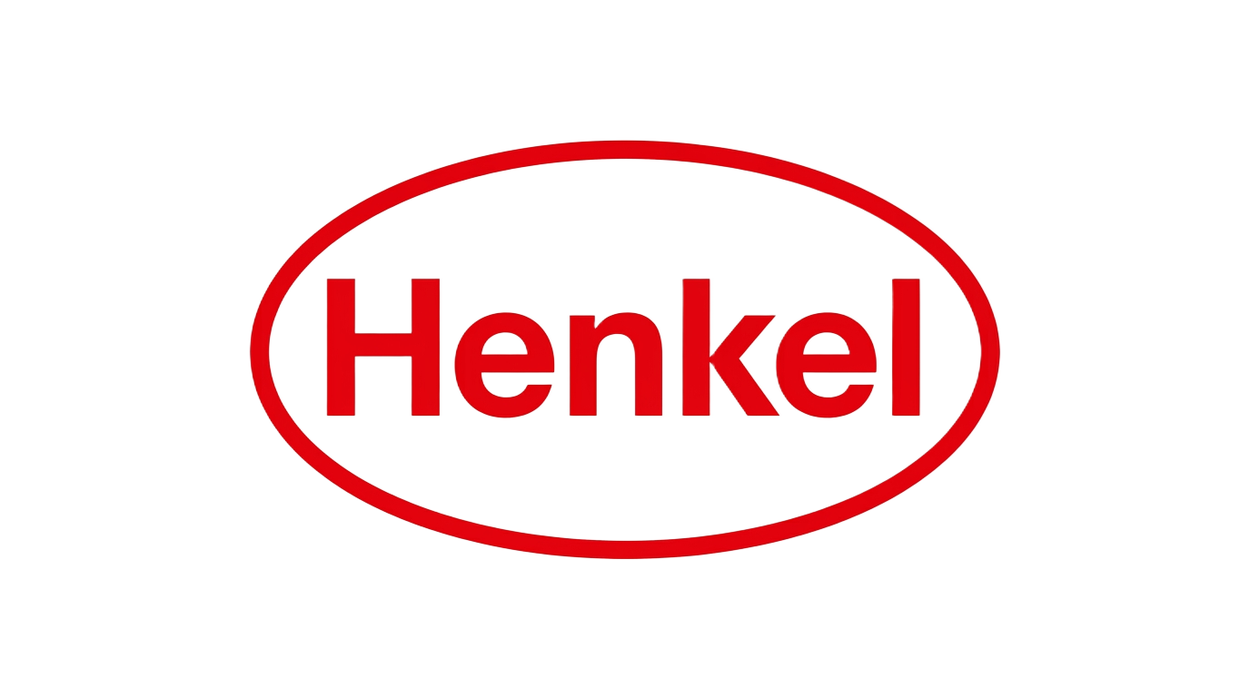 Henkel
