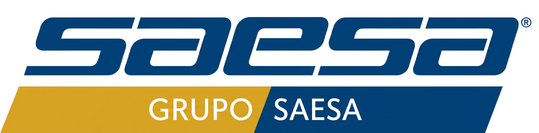 Saesa