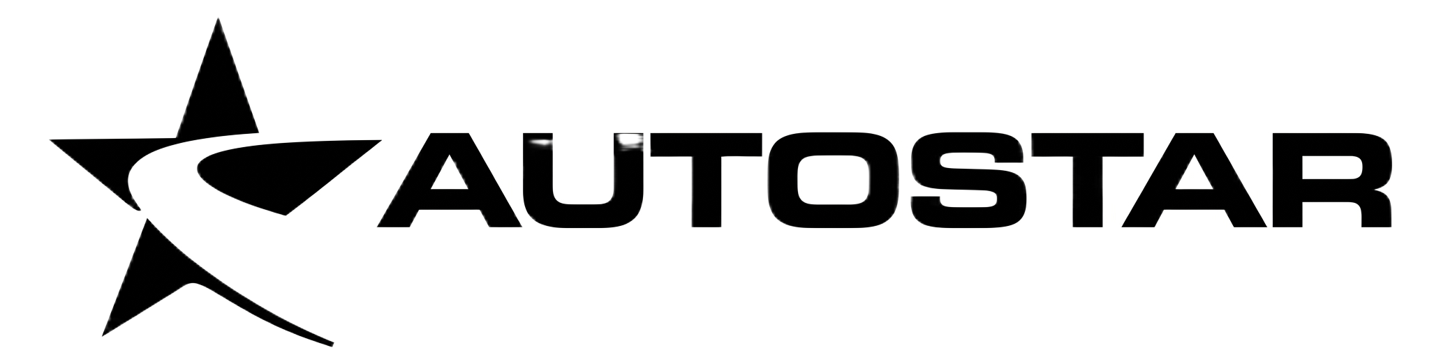 Autostar