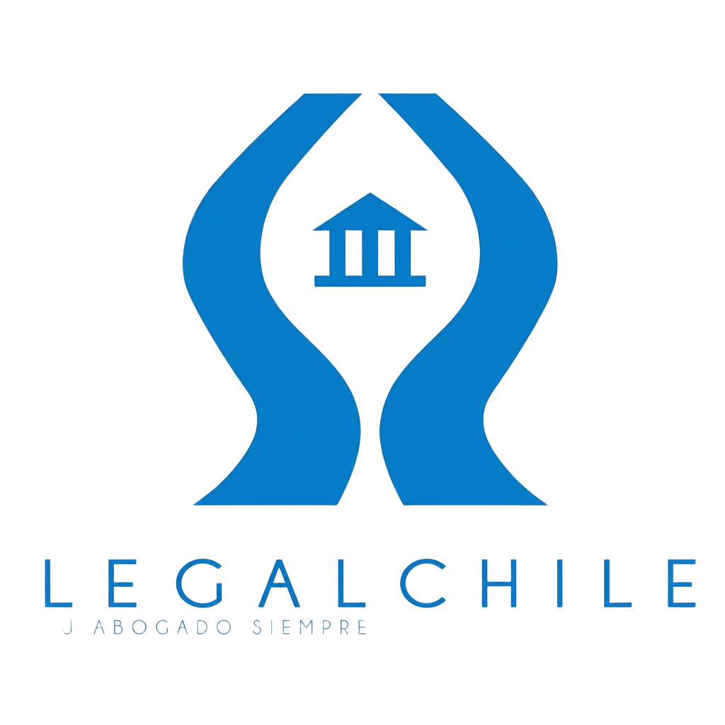 Legal Chile