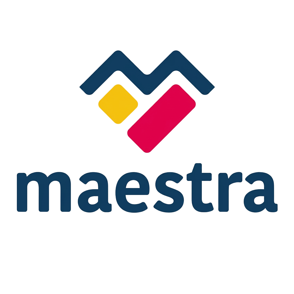 Inmobiliaria Maestra
