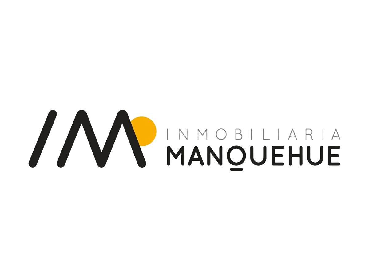 Inmobiliaria Manquehue