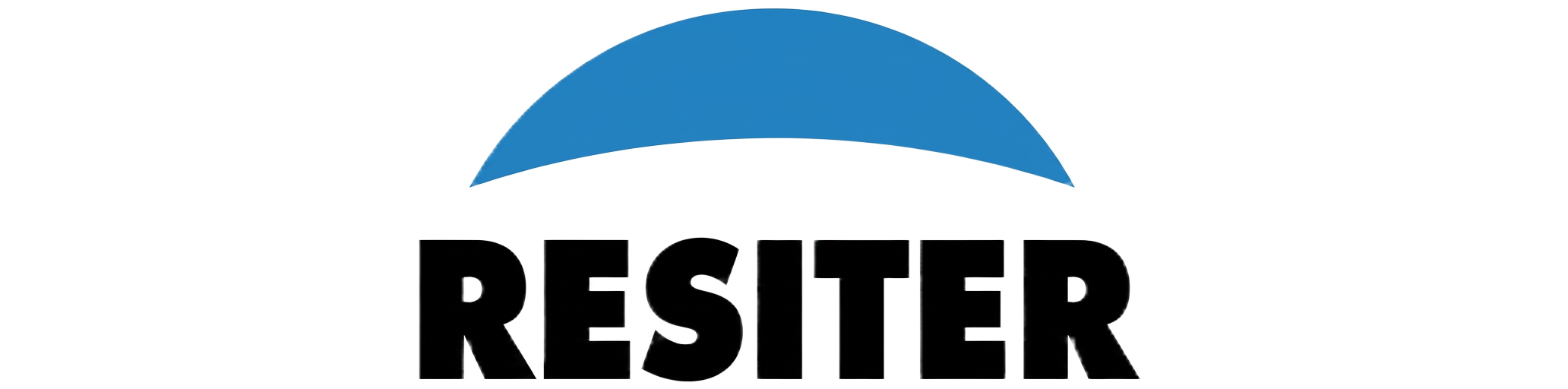 Resiter