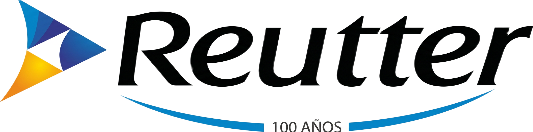 Reutter